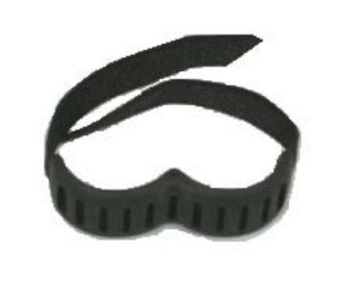 Motorola KT-STRP2-RS507-10R, PDA, Black, RS507