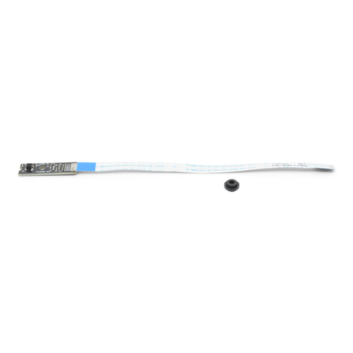 Zebra P1027135-011, Sensor, 1 pc(s)