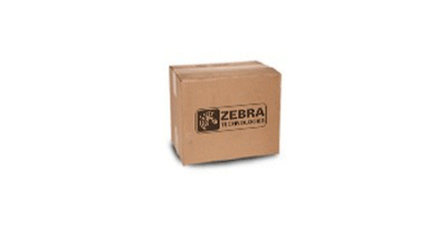 Zebra P1070125-009, Handheld printer, ZQ110