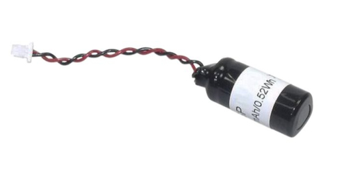 Motorola WA3019, Battery, Psion, Workabout Pro G2, 3,7 V, Lithium-Ion (Li-Ion), 140 mAh