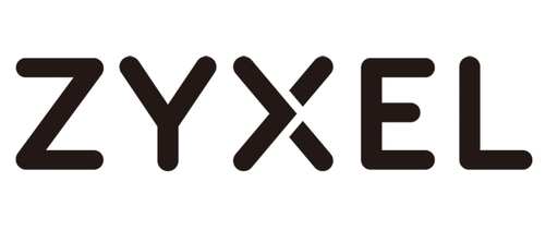 Zyxel 2X2 WIFI 6 802.11AX AP NEBULAFLEX PRO 1YR, 1 year(s)