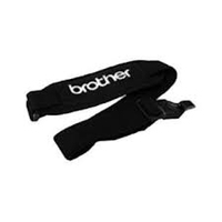Brother LBX027, Strap, Black, 1 pc(s)