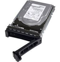 DELL A-400-BDVI, 240 GB, 3.5", 6 Gbit/s