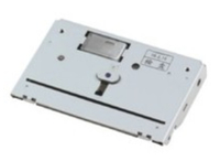 Epson 1091914, Cutter, Metallic