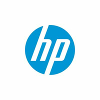 HP 6RA39AAE, 1 license(s), Electronic Software Download (ESD)