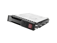 HP 6TB 3.5" 12G SAS, 6 TB, 7200 RPM, 3.5", SAS