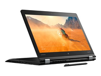 Lenovo ThinkPad Yoga 460, Intel® Core™ i7, 2,6 GHz, 35,6 cm (14"), 1920 x 1080 pixels, 8 GB, 256 GB