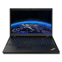 Lenovo ThinkPad P15v Gen 3 (AMD), AMD Ryzen™ 7 PRO, 3,2 GHz, 39,6 cm (15.6"), 3840 x 2160 pixels, 64 GB, 2 TB
