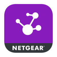 NETGEAR Insight PRO, 5 year(s), 24x7