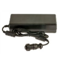 Zebra PWR-BGA24V150W0WW, Mobile computer, Indoor, 100 - 240 V, 156 W, 24 V, AC-to-DC