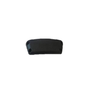 Zebra ST9304, Universal cable cup, Zebra, ST90xx, Black