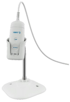 Zebra STND-GS0060C-0B, Stand, White, Zebra, CS60, 1 pc(s)