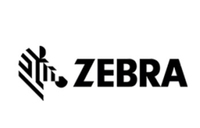 Zebra WFC-VC-STD-T1-4Y, 4 year(s)
