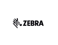 Zebra Z1RE-7535QC-2C00, 2 year(s)