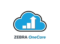 Zebra Z1RS-LS3408-2C03, 2 year(s), 24x7