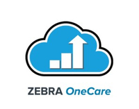 Zebra Z1W5-RHOC4X-1000, 1 year(s)