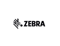 Zebra Z1WS-RFD85X-1C03, 1 year(s)