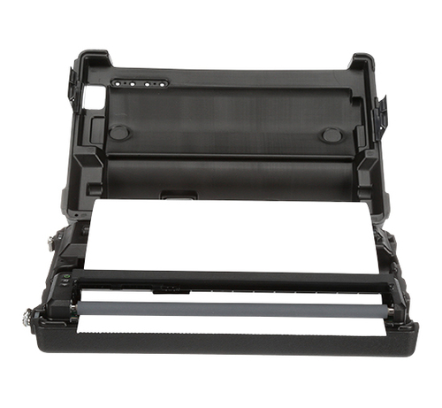 Brother LB3953, Black, 1 pc(s)