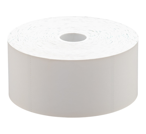 Brother RD017U7U, 57,1 mm, 82,6 mm, 12,7 cm, 2,54 cm, 8 pc(s)