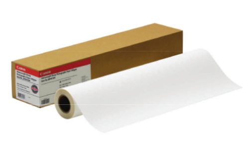Canon 0635V212, White, 60,9 cm, 11 m, 132,08 x 635 x 132,08 mm