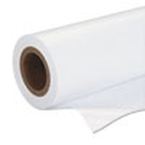 Canon Durable Matte Banner 36" x 100ft, White, 91,4 cm, 30,5 m, 2"