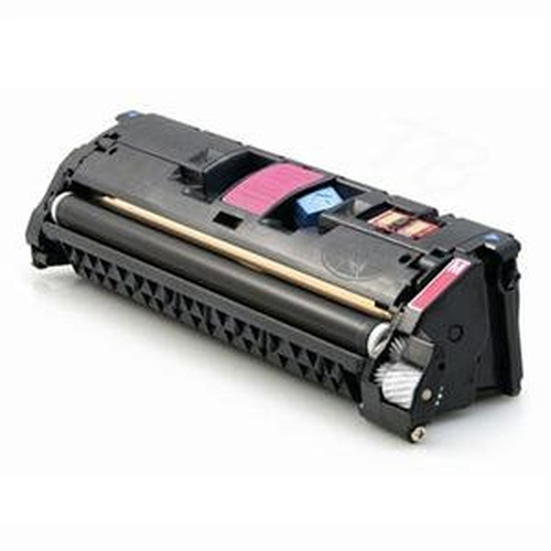 Canon EP-87, Magenta, 1 pc(s)
