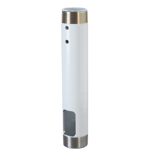 Chief CMS018W, Chief, Speed-Connect, Aluminium, White, 226,8 kg, TAA