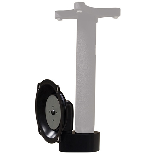 Chief JHS210B, Device plate, Ceiling, 50,8 cm (20"), 109,2 cm (43"), 34 kg, -15 - 15°