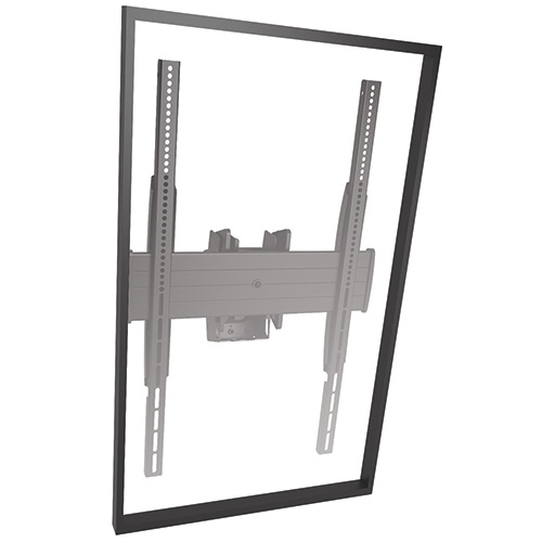Chief LCM1UP, 56,7 kg, 200 x 200 mm, 200 x 200 mm, -20 - 5°