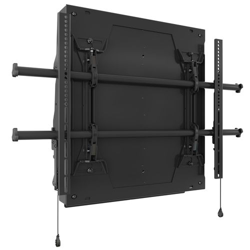 Chief LSD1U, 80 kg, 200 x 200 mm, 800 x 400 mm, 0 - 400 mm