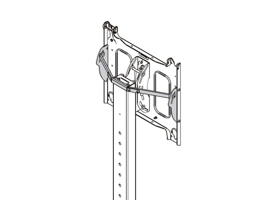 Chief PFC/PF1 STABILIZER ACCESSORY