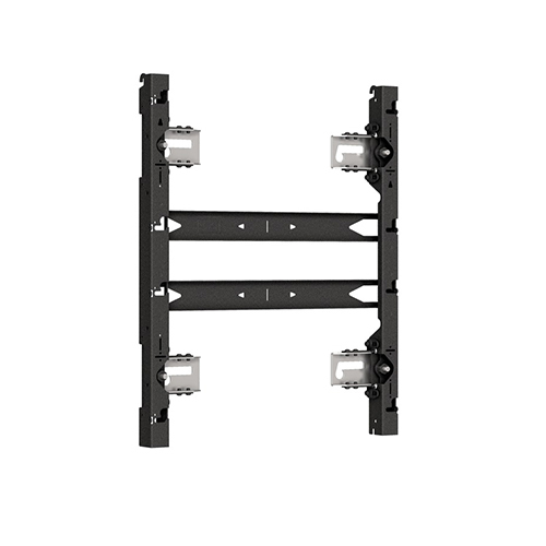Chief TIL1X2AP, 18,2 kg