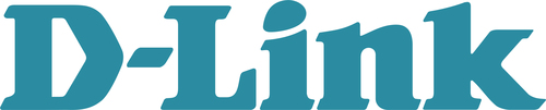D-Link DBG-WW-Y5-LIC, 5 year(s), Subscription