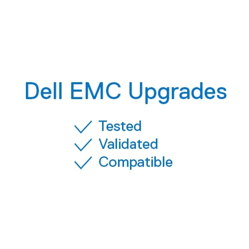 DELL 400-BLLM, 8 TB, 7200 RPM, 3.5", SAS