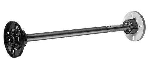 Epson C12C811191, 1,69 cm (0.667"), Epson Stylus Pro 4880 Epson Stylus Pro 4000 Epson Stylus Pro 4800, Japan, 1 pc(s), 185 mm, 570 mm