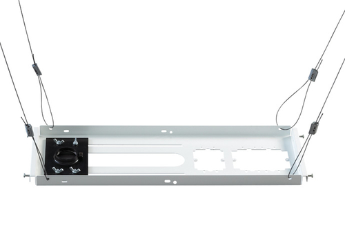 Epson V12H804001, Metallic, 22,7 kg, 203 mm, 595 mm, 32 mm