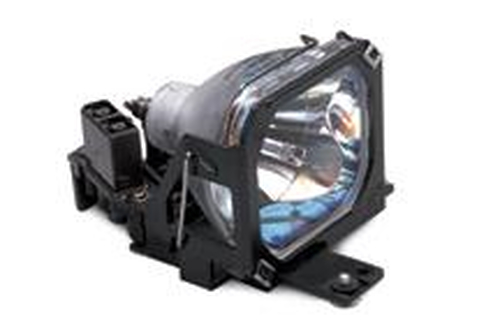 Epson Replacement lamp, UHE
