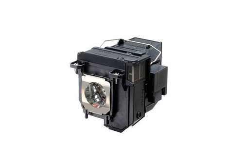 Epson ELPLP92, UHE, 268 W, Epson, BrightLink 696Ui/697Ui BrightLink Pro 1450Ui/1460Ui