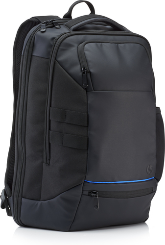 HP Recycled Series 15.6-inch Backpack