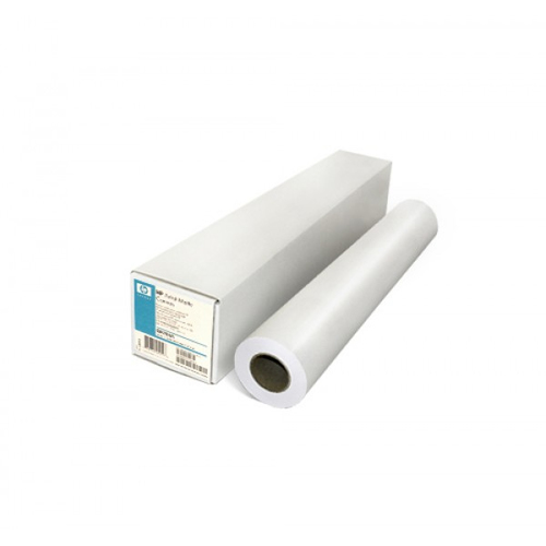 HP E4J61B, Matte, 1 year(s), 30 - 70%, 15 - 30 °C, 10 - 35 °C, 25 - 85%