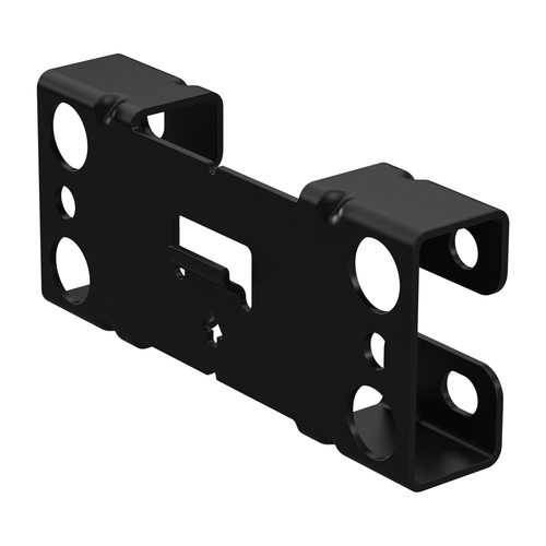 Jabra 14207-71, Wall mount, Black, Wall, Jabra, PanaCast 50