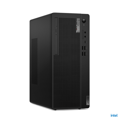 Lenovo ThinkCentre M80t, Intel® Core™ i9, i9-12900, 16 GB, 1 TB, DVD±RW, Windows 11 Pro