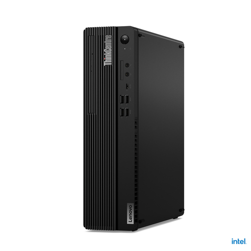 Lenovo ThinkCentre M90s, 3 GHz, Intel® Core™ i5, 16 GB, 512 GB, DVD±RW, Windows 11 Pro
