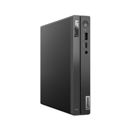 Lenovo neo 50q, Intel, Intel® Core™ i3, 12th gen Intel® Core™ i3, i3-1215U, 4,4 GHz, 10 MB