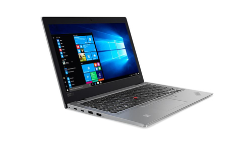 Lenovo ThinkPad L380, Intel® Core™ i5, 1,6 GHz, 33,8 cm (13.3"), 1366 x 768 pixels, 8 GB, 256 GB