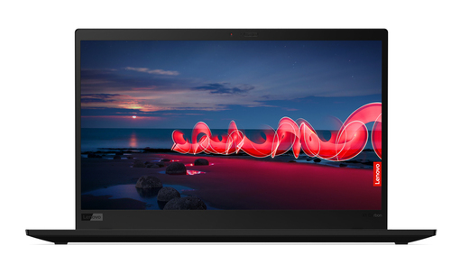 Lenovo ThinkPad X1 Carbon Gen 8, Intel® Core™ i7, 1,8 GHz, 35,6 cm (14"), 1920 x 1080 pixels, 8 GB, 256 GB
