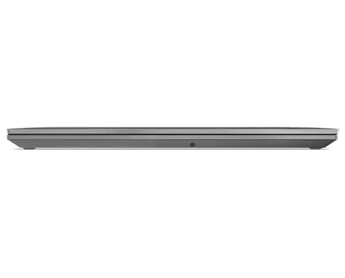 Lenovo ThinkPad P16s Gen 1 (AMD), AMD Ryzen™ 7 PRO, 2,7 GHz, 40,6 cm (16"), 1920 x 1200 pixels, 16 GB, 512 GB