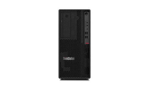 Lenovo ThinkStation P360, Intel® Core™ i9, i9-12900, 32 GB, 1 TB, Windows 11 Pro, 64-bit