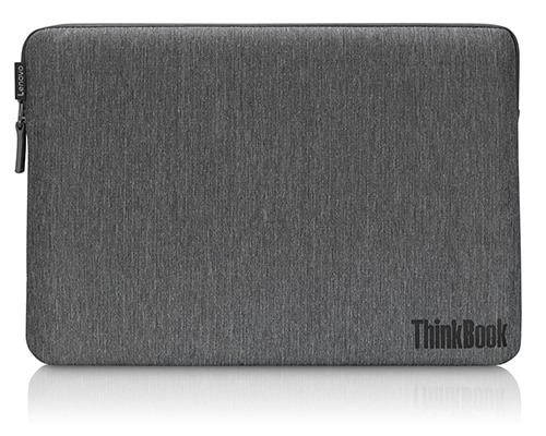Lenovo 4X41B65330, Sleeve case, 33 cm (13"), 297 g