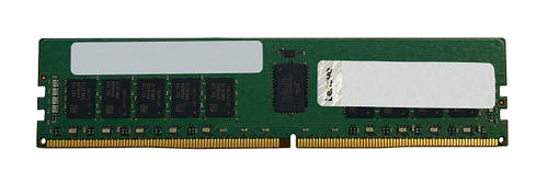 Lenovo 4X77A85812, 24 GB, DDR5, 4800 MHz, 288-pin DIMM